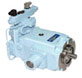 Dennison Hydraulic Pumps
